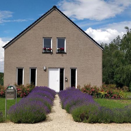 Le Bordon Durnal Exterior foto