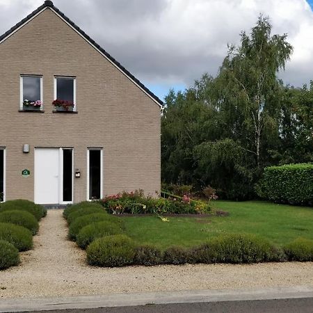 Le Bordon Durnal Exterior foto