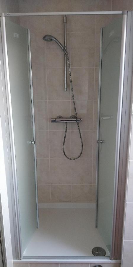 Le Bordon Durnal Exterior foto